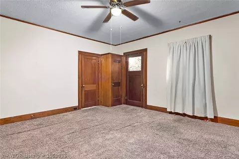 1822 N J St, Fort Smith, AR 72901 photo 23
