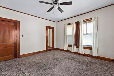 1822 N J St, Fort Smith, AR 72901 photo 16