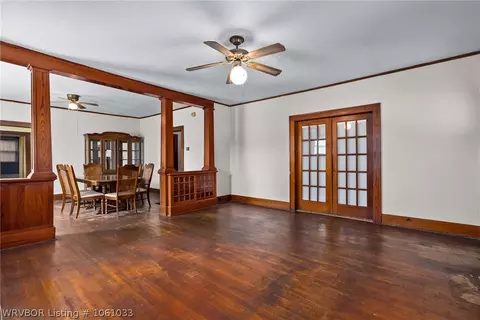 1822 N J St, Fort Smith, AR 72901 photo 12