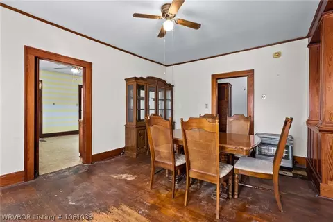 1822 N J St, Fort Smith, AR 72901 photo 15