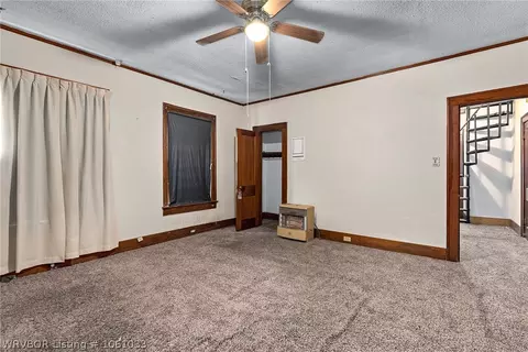 1822 N J St, Fort Smith, AR 72901 photo 22