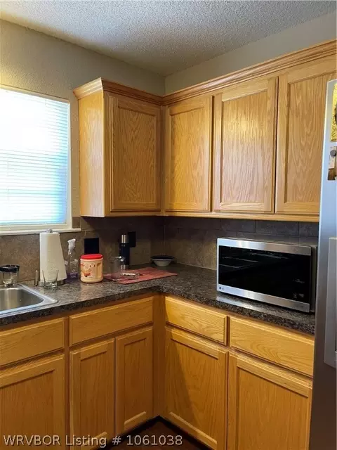 8001 Cypress Ave, Fort Smith, AR 72908 photo 22