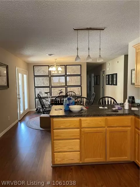 8001 Cypress Ave, Fort Smith, AR 72908 photo 24