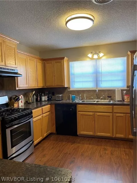 8001 Cypress Ave, Fort Smith, AR 72908 photo 23