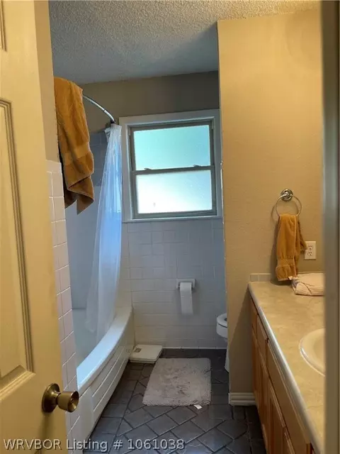 8001 Cypress Ave, Fort Smith, AR 72908 photo 18
