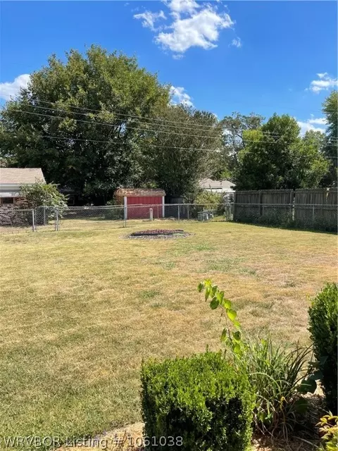 8001 Cypress Ave, Fort Smith, AR 72908 photo 31