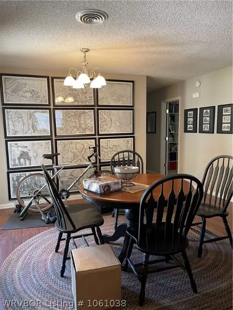 8001 Cypress Ave, Fort Smith, AR 72908 photo 20