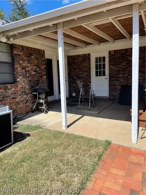 8001 Cypress Ave, Fort Smith, AR 72908 photo 28
