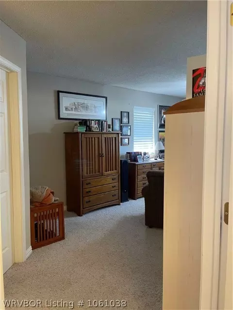 8001 Cypress Ave, Fort Smith, AR 72908 photo 12