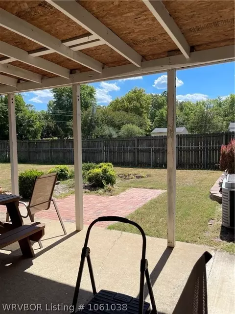 8001 Cypress Ave, Fort Smith, AR 72908 photo 27