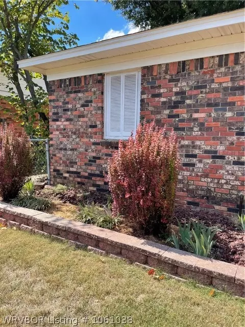 8001 Cypress Ave, Fort Smith, AR 72908 photo 7
