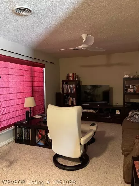 8001 Cypress Ave, Fort Smith, AR 72908 photo 9