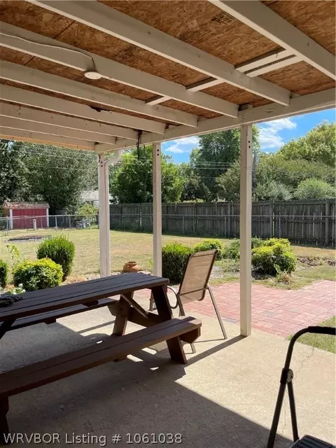 8001 Cypress Ave, Fort Smith, AR 72908 photo 30