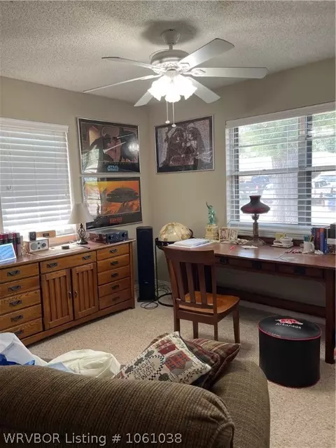 8001 Cypress Ave, Fort Smith, AR 72908 photo 10