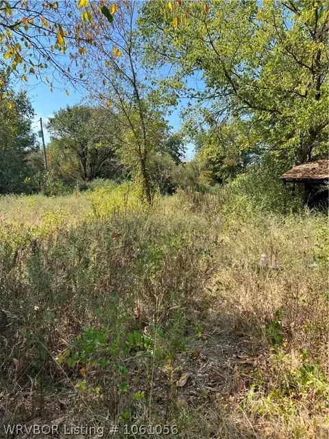 517 Highway 45, Hackett, AR 72937 photo 1