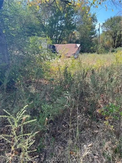 517 Highway 45, Hackett, AR 72937 photo 2