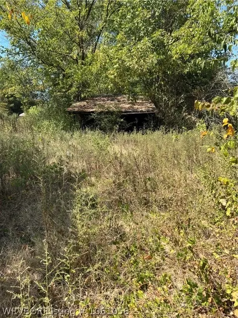 517 Highway 45, Hackett, AR 72937 photo 3