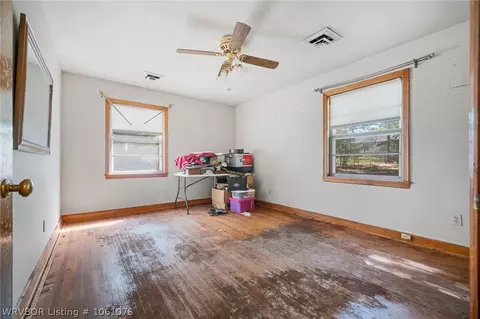 1700 Houston St, Fort Smith, AR 72901 photo 12