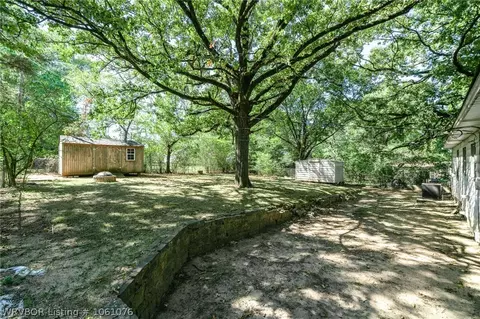 1700 Houston St, Fort Smith, AR 72901 photo 27