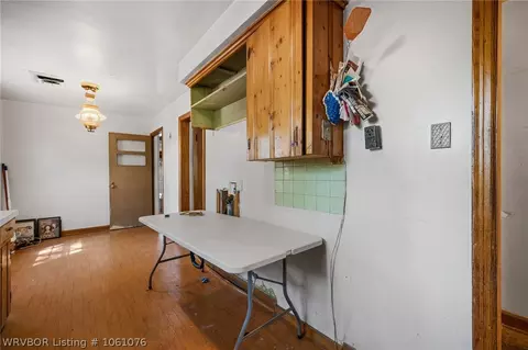 1700 Houston St, Fort Smith, AR 72901 photo 8
