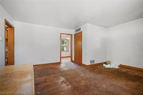 1700 Houston St, Fort Smith, AR 72901 photo 5