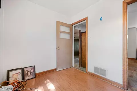 1700 Houston St, Fort Smith, AR 72901 photo 18