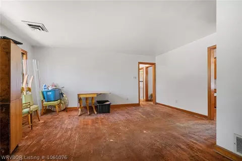 1700 Houston St, Fort Smith, AR 72901 photo 4