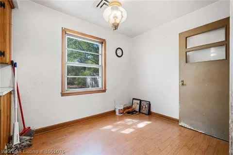 1700 Houston St, Fort Smith, AR 72901 photo 17