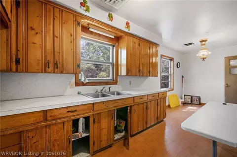 1700 Houston St, Fort Smith, AR 72901 photo 7