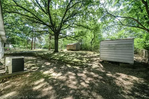 1700 Houston St, Fort Smith, AR 72901 photo 22