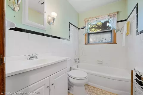 1700 Houston St, Fort Smith, AR 72901 photo 10