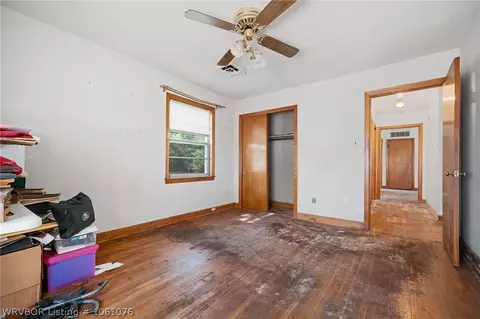 1700 Houston St, Fort Smith, AR 72901 photo 11