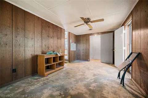 1700 Houston St, Fort Smith, AR 72901 photo 21