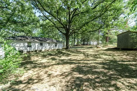 1700 Houston St, Fort Smith, AR 72901 photo 23