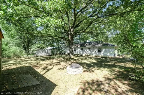 1700 Houston St, Fort Smith, AR 72901 photo 25