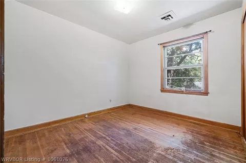 1700 Houston St, Fort Smith, AR 72901 photo 15