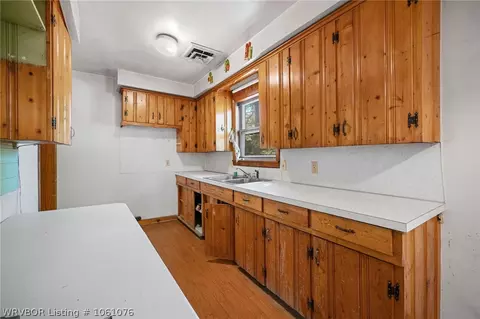 1700 Houston St, Fort Smith, AR 72901 photo 6