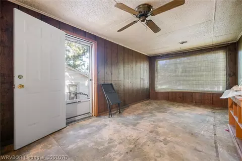 1700 Houston St, Fort Smith, AR 72901 photo 20