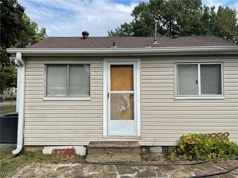 5100 Spradling Ave, Fort Smith, AR 72904 photo 12