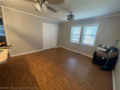5100 Spradling Ave, Fort Smith, AR 72904 photo 3