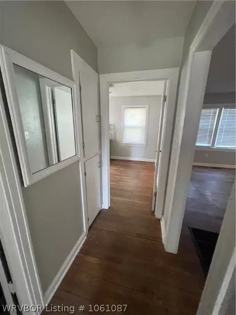 5100 Spradling Ave, Fort Smith, AR 72904 photo 7