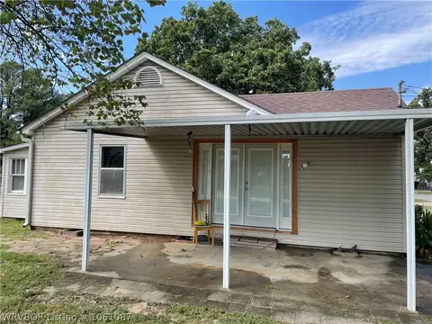 5100 Spradling Ave, Fort Smith, AR 72904 photo 10
