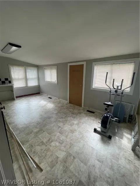 5100 Spradling Ave, Fort Smith, AR 72904 photo 9