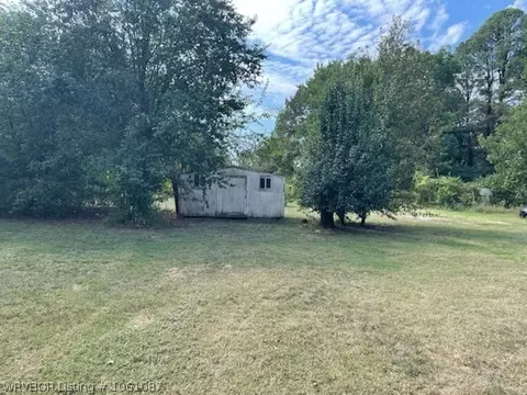 5100 Spradling Ave, Fort Smith, AR 72904 photo 14