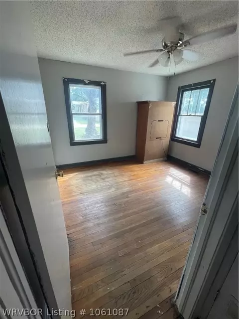 5100 Spradling Ave, Fort Smith, AR 72904 photo 5
