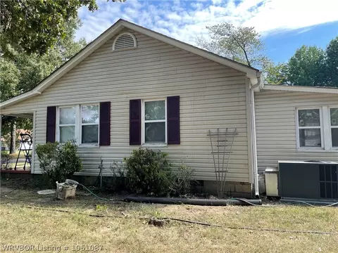5100 Spradling Ave, Fort Smith, AR 72904 photo 16