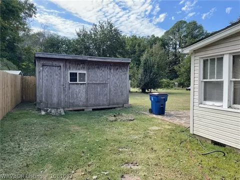 5100 Spradling Ave, Fort Smith, AR 72904 photo 11