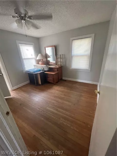 5100 Spradling Ave, Fort Smith, AR 72904 photo 8