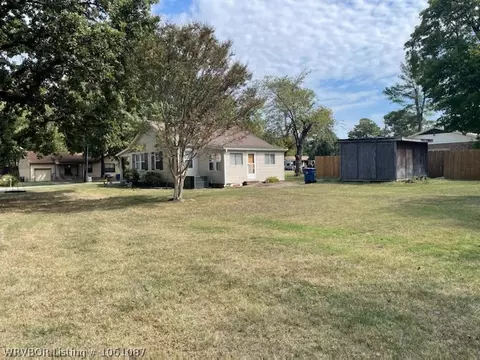 5100 Spradling Ave, Fort Smith, AR 72904 photo 15