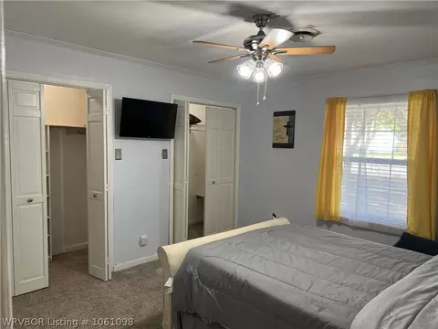 10119 Meandering, Fort Smith, AR 72903 photo 16